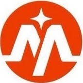 开云（中国）,塑胶跑道,硅PU,PVC,人造草坪,木地板,围网,灯光,儿童城堡,停车场地坪,透水地坪,户外健身