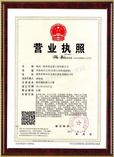 开云（中国）,塑胶跑道,硅PU,PVC,人造草坪,木地板,围网,灯光,儿童城堡,停车场地坪,透水地坪,户外健身